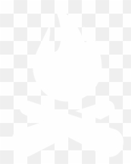 Web Design And Marketing Maryville Loudon Sevierv - Dot png