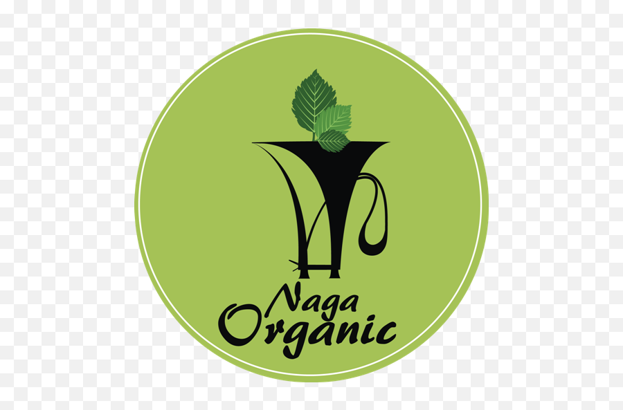 Naga Organic Apk 10 - Download Apk Latest Version Organic Nagaland Png,Organic Icon