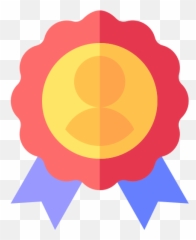 Best Employee - Free people icons Employee Icon png