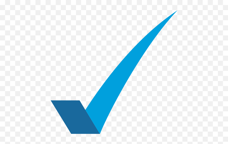 Certnexus - Emerging Technology Certifications Png,Blue Checkmark Icon