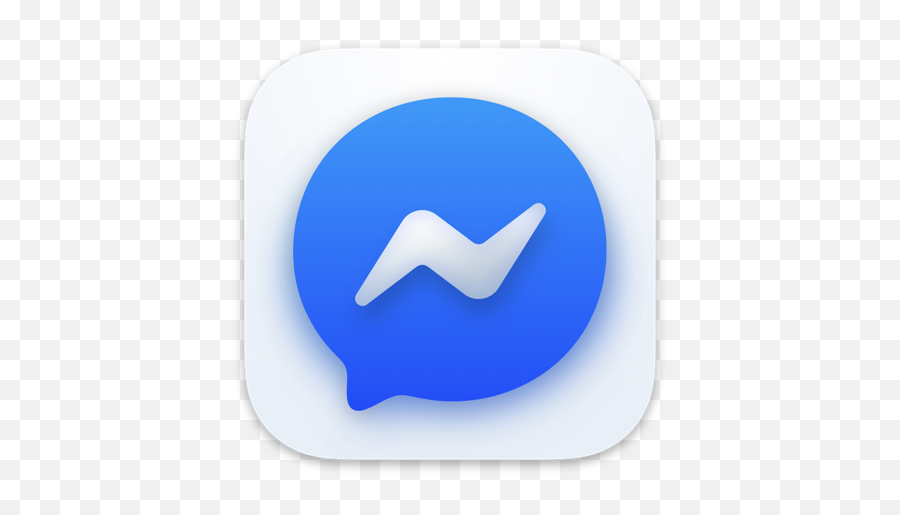 Caprine - Significa Xq En Messenger Png,Elegant Themes Icon