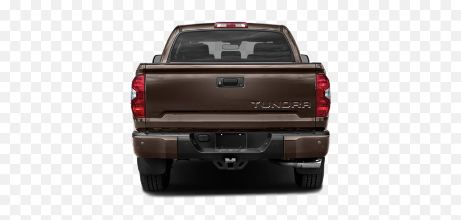 2019 Toyota Tundra 1794 Edition - Cary Nc Area Toyota Dealer Commercial Vehicle Png,07 Tundra Icon Stage 5 Extended Travel Suspension Billet
