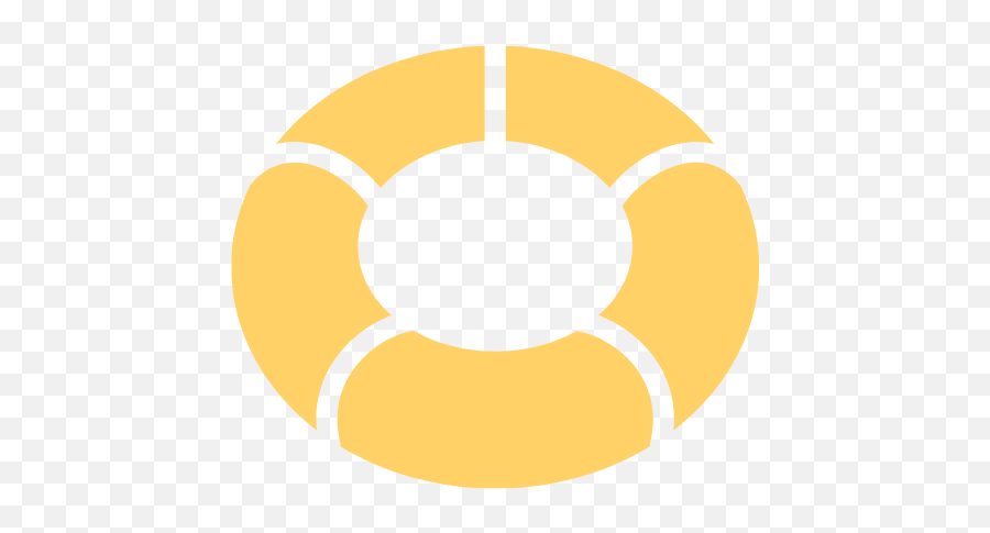 Hereu0027s How To Float The River With Your Family Tubing - Dot Png,Inner Tube Icon