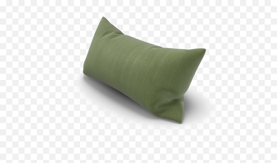 Download Free Pillow Picture Transparent Image Hq Icon - Solid Png,Pillow Icon