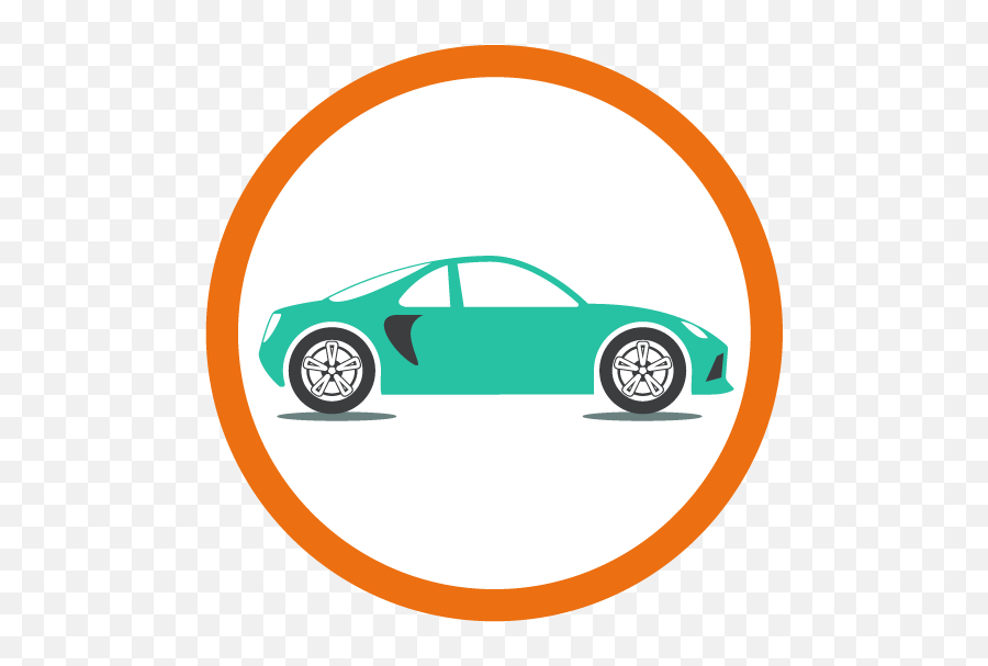 Home - Ashentours4u Automotive Paint Png,Fast Car Icon