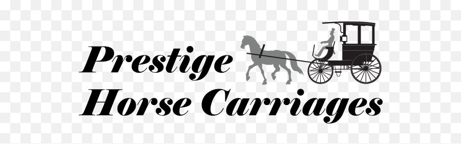 Horse U0026 Carriage Rides Hunter Valley Prestige Carriages - Horse Harness Png,Horse And Buggy Icon