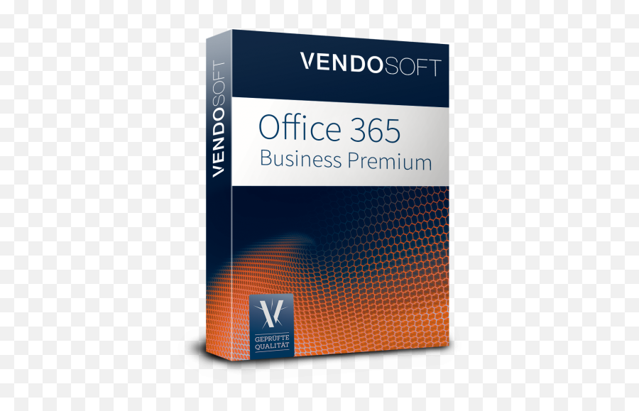Microsoft Office 365 Business Premium European Cloud Pro Benutzermonat - Office 365 Png,Monat Logo