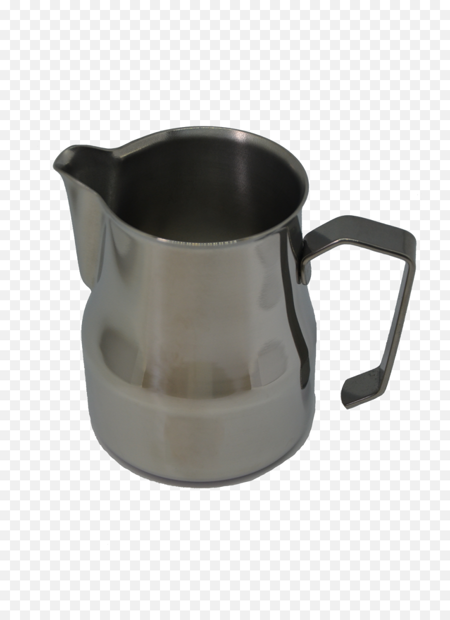 Milk Pitcher Png Picture - Pitcher,Pitcher Png