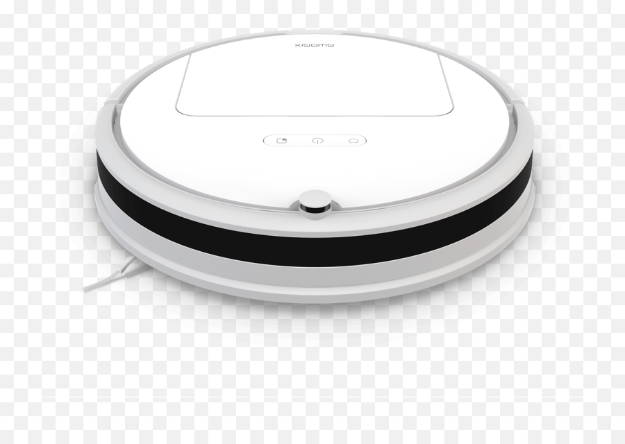 Roborock Xiaowa E2 Robotic Vacuum Us Official Site - Small Appliance Png,Remote Control Home Icon For Vacuum Definition