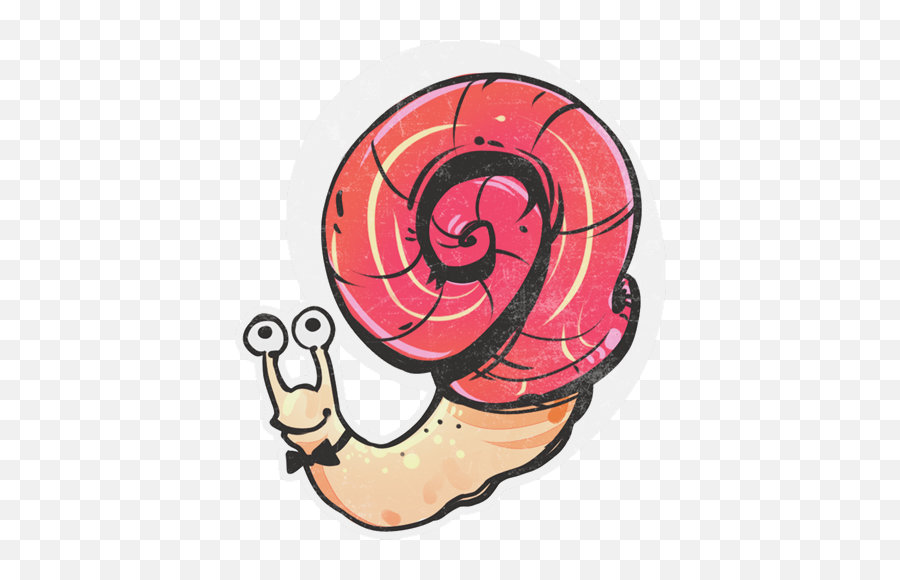 Nov 2 2021 Update 211038 War Thunder - Snail Is 9 Years Old War Thunder Png,War Thunder Ts Icon