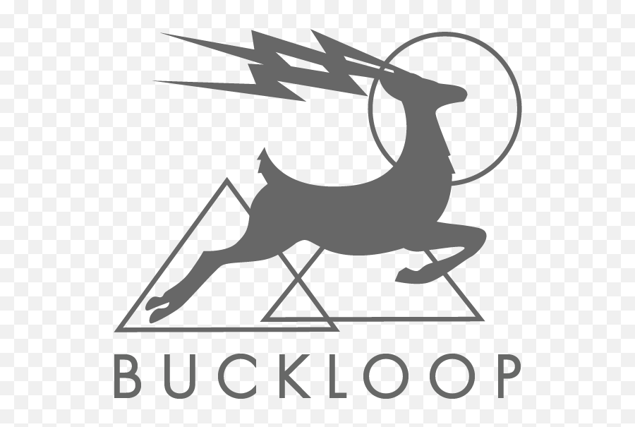 Buckloop Png 5 Seconds Of Summer Logo