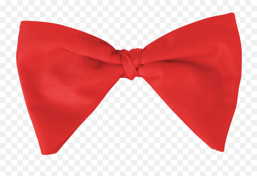 Red Bow Tie Png Background Play - Realistic Ribbon Png,Red Bow Tie Png