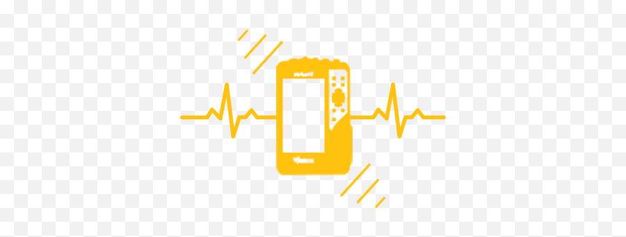 Predictive Maintenance Diagnostics - Vibration Analysis Symbol Png,Analyst Icon