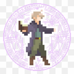Pixel Summoner 131 Download Android Apk Aptoide - png