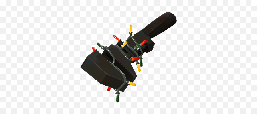 Wrench Team Fortress Wiki Fandom - Festive Wrench Tf2 Png,Tf2 Kill Icon