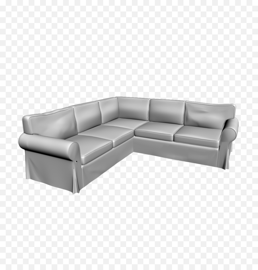 Sofa Png Image - Living Room Couch Png,Couch Transparent Background