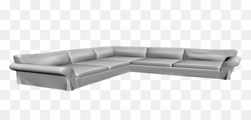 Sofa Png Image - Living Room Couch