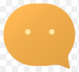 Lenovo Zui Messages 400 Apk Download By Inc Png