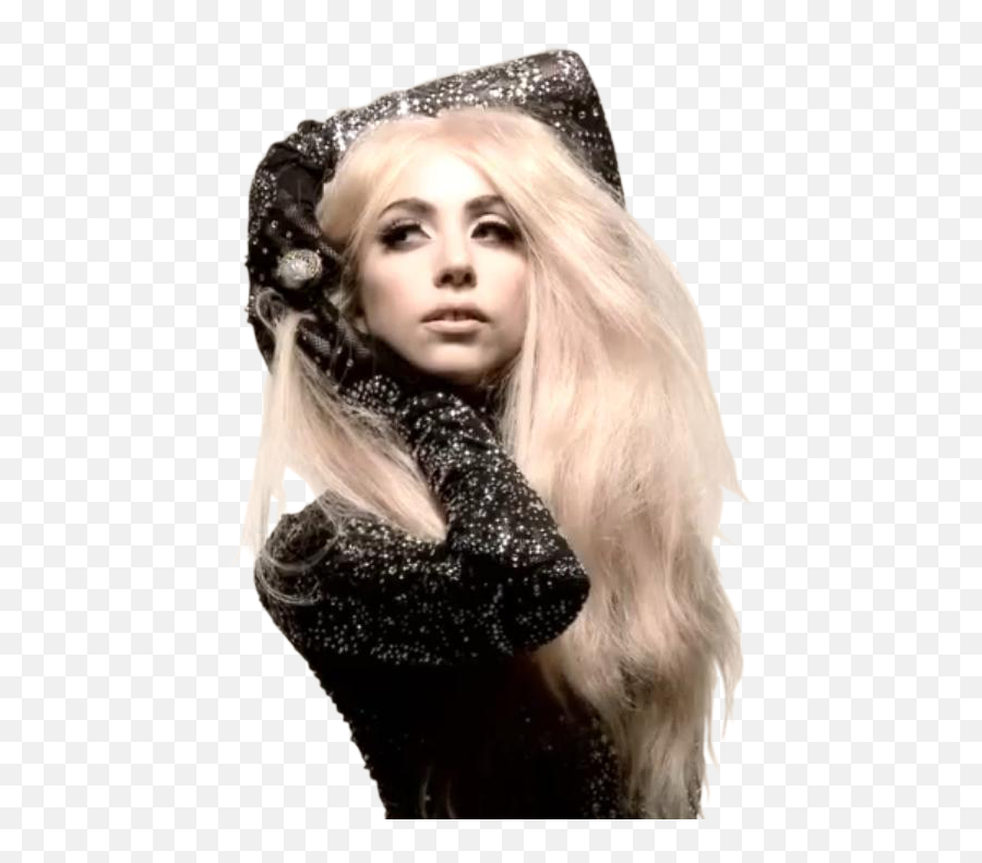 Lady Gaga - Lady Gaga Photoshoot Artpop Png,Lady Gaga Transparent