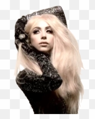 Lady Gaga - Lady Gaga Photoshoot Artpop Png,Lady Gaga Transparent