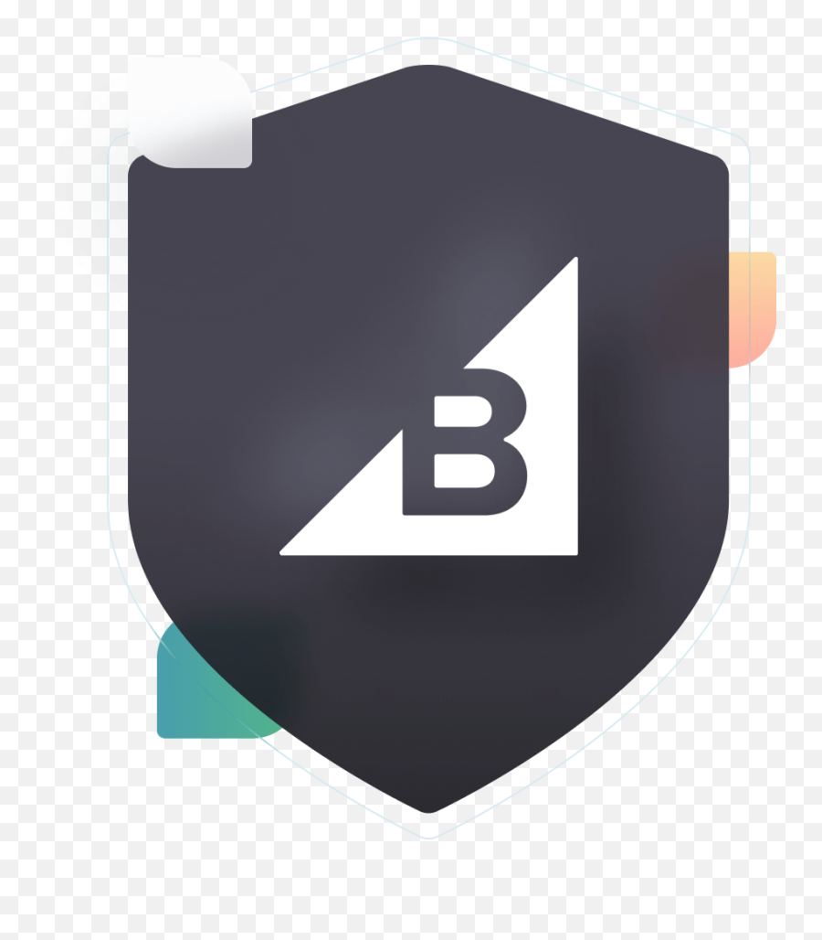 Bigcommerce Cookie Compliance Png 50x50 Icon