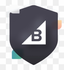 Bigcommerce Cookie Compliance Png