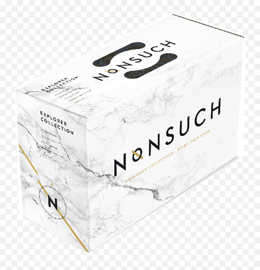 Find A Product Page 72 Manitoba Liquor Mart Png Nobilo Icon Pinot Noir 2012