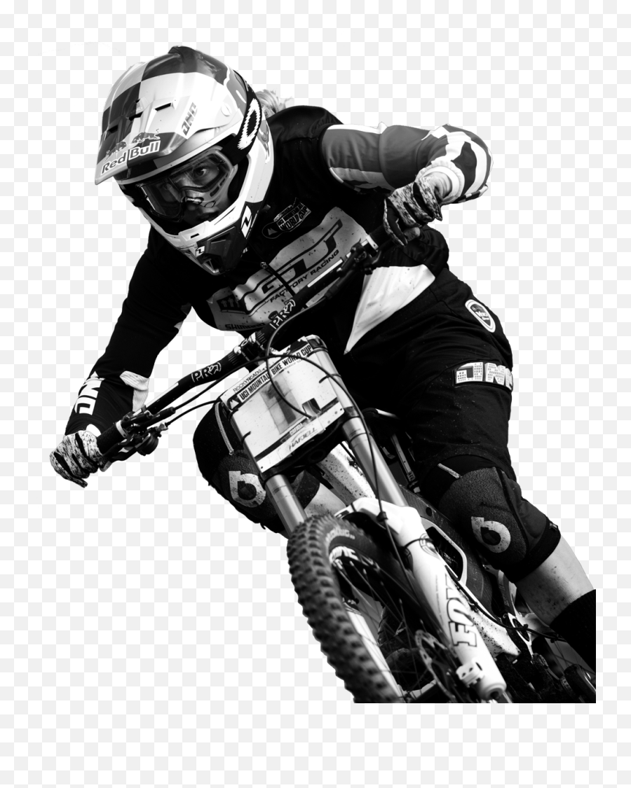 Rider - Extreme Sport Png,Motocross Png