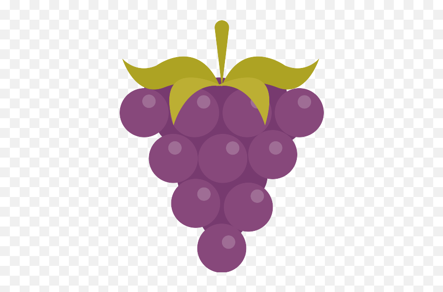 Grapes Png Icon - Grapes Icon,Grapes Png