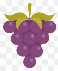 Grapes Png Icon - Grapes Icon,Grapes Png