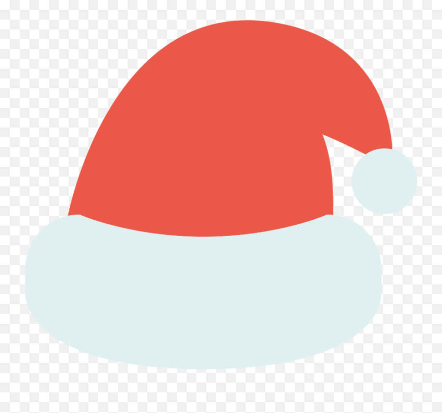 Xmas Deco Iconset - Christmas Hats Icon Png,Christmas Hats Png