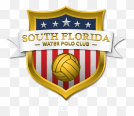 South Florida Water Polo Club U2013 Developing The Future - png