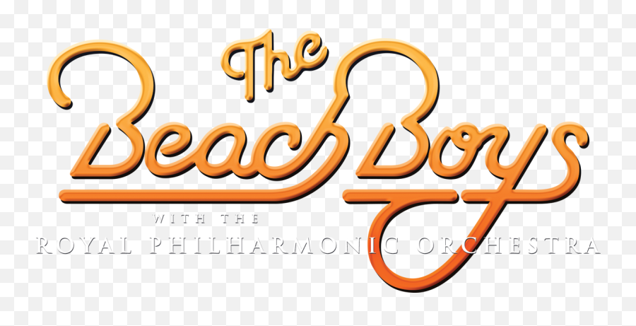 Mixer - Beach Boys Sounds Of Summer Png,The Beach Boys Logo