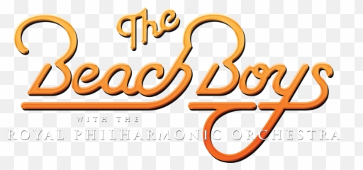 Mixer - Beach Boys Sounds Of Summer Png,The Beach Boys Logo