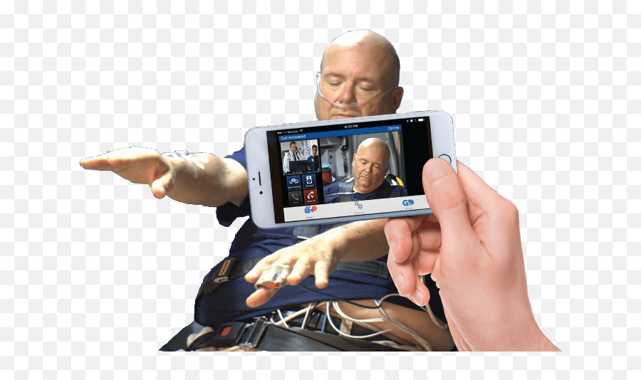 Phone - Smartphone Png,Hand With Phone Png