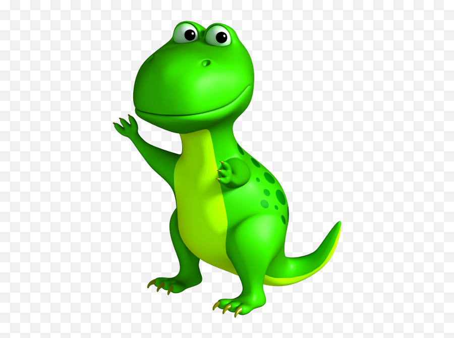 Download Tyrannosaurus Rex Clipart - Cute T Rex Transparent Background Png,Tyrannosaurus Rex Png