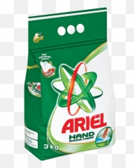 Washing Powder Png Tide Pod Transparent Background