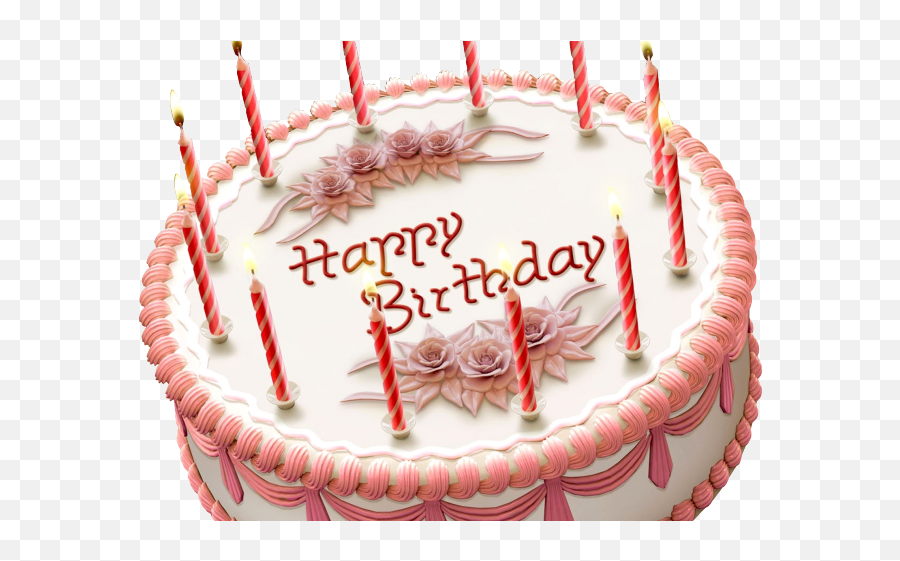 Download Birthday Cake Png Transparent Images - Png Birthday Birthday Cake Png,Birthday Cake Transparent