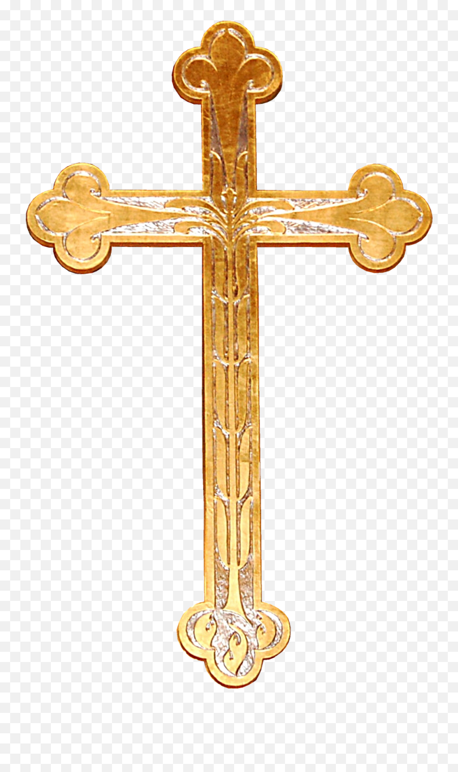 Download Christian Cross Png Photo - Transparent Background Christian Cross Png,Christian Cross Png