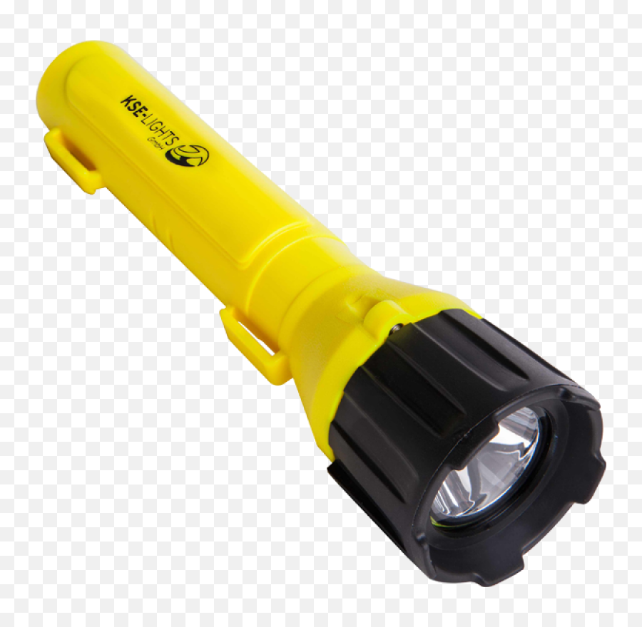 Flashlight Png Image Rechargeable Light - Flashlight,Flashlight Transparent Background