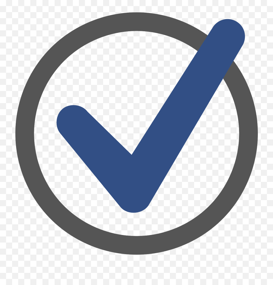 Tick Ok Check - Free Vector Graphic On Pixabay Okay Icon Png,Ok Sign Png