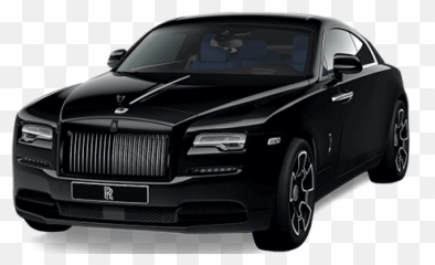 Rolls Royce Wraith 2018 Rental In Dubai - X Car Rental Rolls Royce Wraith Black Png,Rolls Royce Png