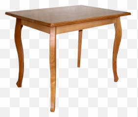 Coffee Tables Furniture Living Room Clip Art - Stool Png 10ft X 10ft Pergola,Table Clipart Png