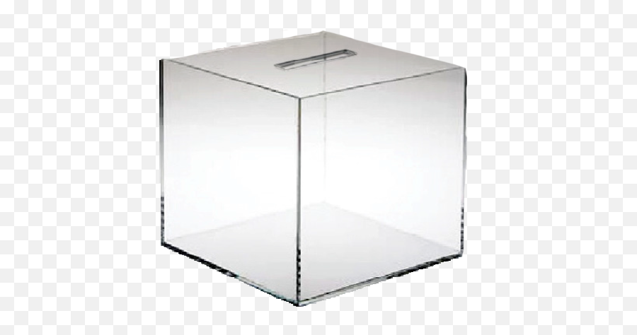 Ballot Box In The Event - Umbrella Png,Ballot Box Png