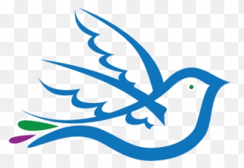 Free Transparent Bird Logos Images Page 1 Pngaaa Com
