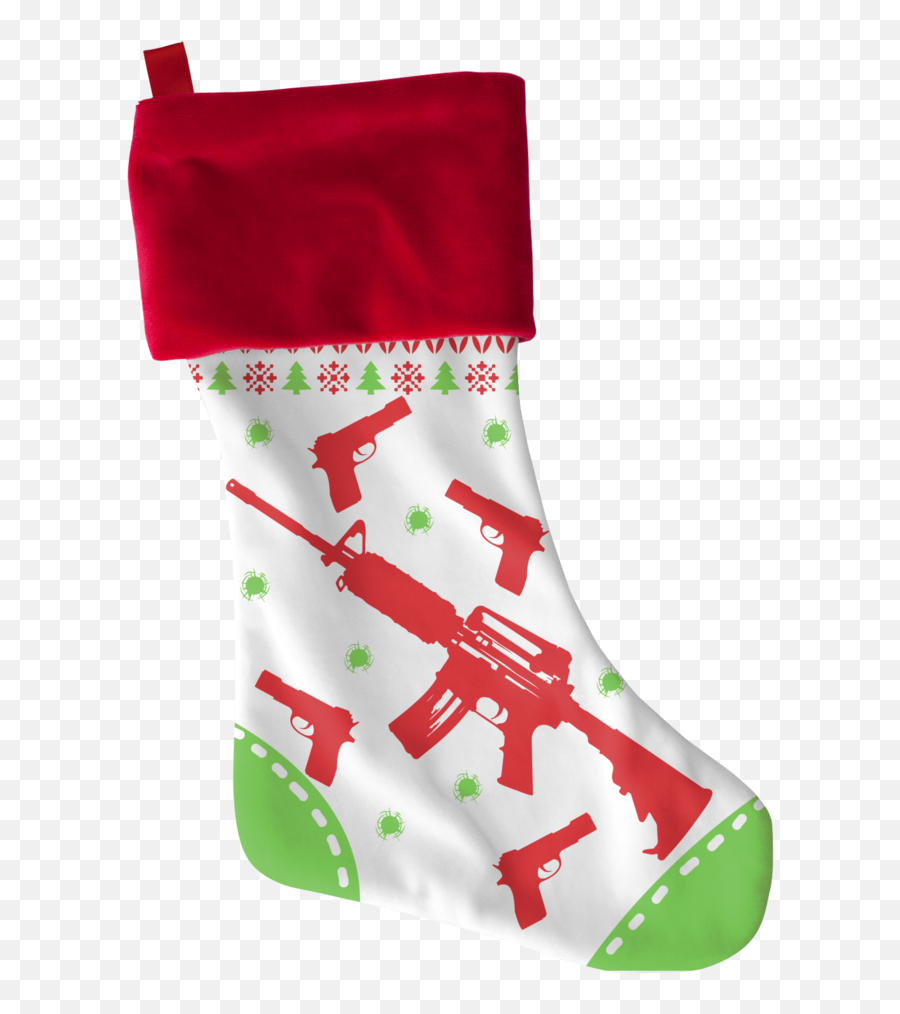 Christmas - Stockingsfreepngtransparentbackgroundimages Christmas Stocking Png,Christmas Stockings Png