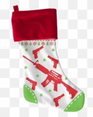 Christmas - Stockingsfreepngtransparentbackgroundimages Christmas Stocking Png,Christmas Stockings Png