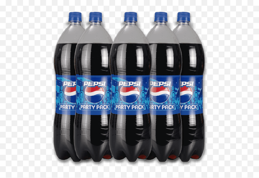 Free Png Cold Drink - Konfest,Pepsi Png