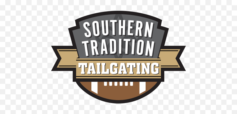 New Orleans U2013 Southern Tradition Tailgating Mississippi - Illustration Png,New Orleans Saints Logo Png