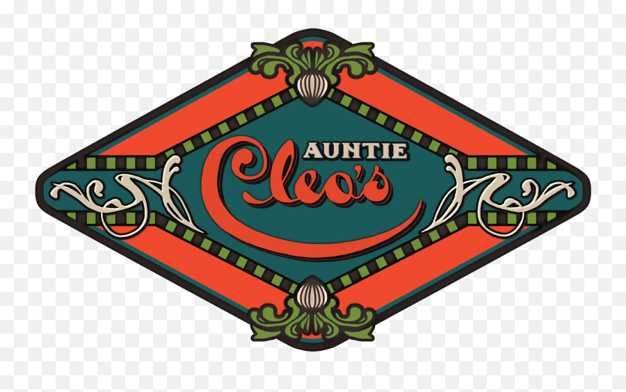 Gaming Png Images Mart - Auntie Cleo,Destiny Ghost Png